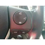 TOYOTA AURIS TOYOTA AURIS '2014 2.0 D-4D CAT BLANCO 2012