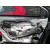 TOYOTA AURIS TOYOTA AURIS '2014 2.0 D-4D CAT BLANCO 2012