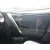 TOYOTA AURIS TOYOTA AURIS '2014 2.0 D-4D CAT BLANCO 2012