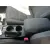 TOYOTA AURIS TOYOTA AURIS '2014 2.0 D-4D CAT BLANCO 2012