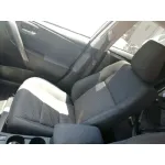 TOYOTA AURIS TOYOTA AURIS '2014 2.0 D-4D CAT BLANCO 2012