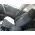 TOYOTA AURIS TOYOTA AURIS '2014 2.0 D-4D CAT BLANCO 2012