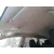 TOYOTA AURIS TOYOTA AURIS '2014 2.0 D-4D CAT BLANCO 2012