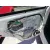 TOYOTA AURIS TOYOTA AURIS '2014 2.0 D-4D CAT BLANCO 2012