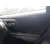 TOYOTA AURIS TOYOTA AURIS '2014 2.0 D-4D CAT BLANCO 2012