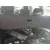 TOYOTA AURIS TOYOTA AURIS '2014 2.0 D-4D CAT BLANCO 2012