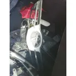 TOYOTA AURIS TOYOTA AURIS '2014 2.0 D-4D CAT BLANCO 2012