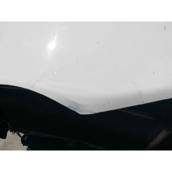 TOYOTA AURIS '2014 2.0 D-4D CAT BLANCO