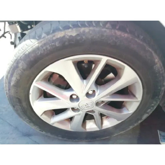 TOYOTA AURIS '2014 2.0 D-4D CAT BLANCO