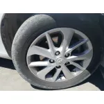 TOYOTA AURIS '2014 2.0 D-4D CAT BLANCO