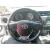 TOYOTA AURIS '2014 2.0 D-4D CAT BLANCO