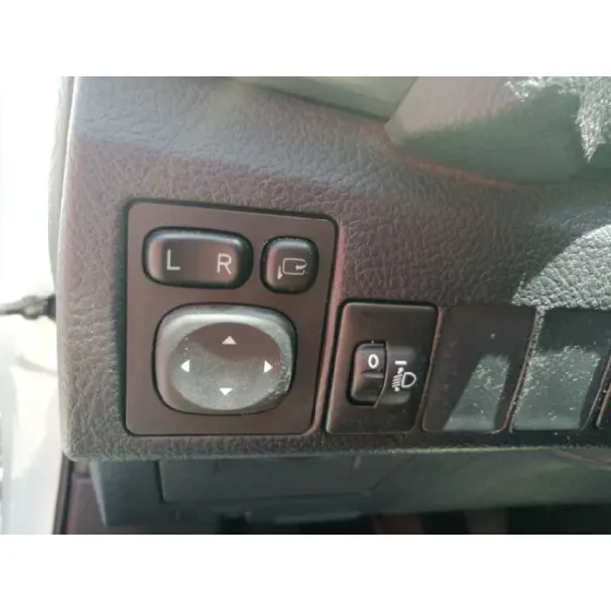 TOYOTA AURIS '2014 2.0 D-4D CAT BLANCO