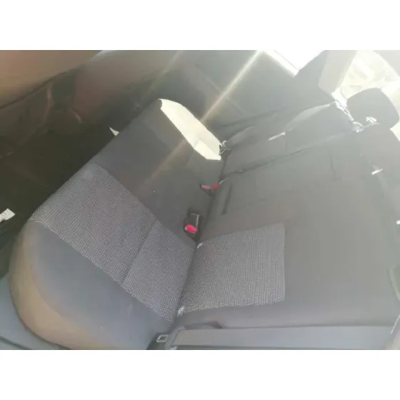 TOYOTA AURIS '2014 2.0 D-4D CAT BLANCO