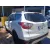 FORD KUGA II (DM2) MOTOR T7MD. CAMBIO MANUAL 6V 4X4. CVF/KW: 13.3/110 2014