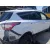 FORD KUGA II (DM2) MOTOR T7MD. CAMBIO MANUAL 6V 4X4. CVF/KW: 13.3/110 2014