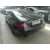 MERCEDES-BENZ CLASE CLS (W219) MERCEDES CLASE CLS (W219) '2007 320 CDI (219.322) NEGRO 2005