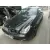 MERCEDES-BENZ CLASE CLS (W219) MERCEDES CLASE CLS (W219) '2007 320 CDI (219.322) NEGRO 2005