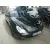 MERCEDES-BENZ CLASE CLS (W219) MERCEDES CLASE CLS (W219) '2007 320 CDI (219.322) NEGRO 2005