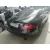MERCEDES-BENZ CLASE CLS (W219) MERCEDES CLASE CLS (W219) '2007 320 CDI (219.322) NEGRO 2005