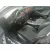 MERCEDES-BENZ CLASE CLS (W219) MERCEDES CLASE CLS (W219) '2007 320 CDI (219.322) NEGRO 2005