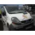 RENAULT TRAFIC COMBI (AB 4.01) RENAULT TRAFIC COMBI (AB 4.01) '2004 PASSENGER PRIVILEGE BLANCO 0