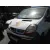 RENAULT TRAFIC COMBI (AB 4.01) RENAULT TRAFIC COMBI (AB 4.01) '2004 PASSENGER PRIVILEGE BLANCO 0