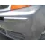 RENAULT TRAFIC COMBI (AB 4.01) RENAULT TRAFIC COMBI (AB 4.01) '2004 PASSENGER PRIVILEGE BLANCO 0