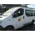 RENAULT TRAFIC COMBI (AB 4.01) RENAULT TRAFIC COMBI (AB 4.01) '2004 PASSENGER PRIVILEGE BLANCO 0