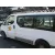 RENAULT TRAFIC COMBI (AB 4.01) RENAULT TRAFIC COMBI (AB 4.01) '2004 PASSENGER PRIVILEGE BLANCO 0