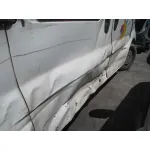 RENAULT TRAFIC COMBI (AB 4.01) RENAULT TRAFIC COMBI (AB 4.01) '2004 PASSENGER PRIVILEGE BLANCO 0