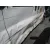 RENAULT TRAFIC COMBI (AB 4.01) RENAULT TRAFIC COMBI (AB 4.01) '2004 PASSENGER PRIVILEGE BLANCO 0