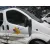 RENAULT TRAFIC COMBI (AB 4.01) RENAULT TRAFIC COMBI (AB 4.01) '2004 PASSENGER PRIVILEGE BLANCO 0