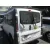 RENAULT TRAFIC COMBI (AB 4.01) RENAULT TRAFIC COMBI (AB 4.01) '2004 PASSENGER PRIVILEGE BLANCO 0