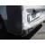 RENAULT TRAFIC COMBI (AB 4.01) RENAULT TRAFIC COMBI (AB 4.01) '2004 PASSENGER PRIVILEGE BLANCO 0