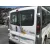 RENAULT TRAFIC COMBI (AB 4.01) RENAULT TRAFIC COMBI (AB 4.01) '2004 PASSENGER PRIVILEGE BLANCO 0