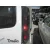 RENAULT TRAFIC COMBI (AB 4.01) RENAULT TRAFIC COMBI (AB 4.01) '2004 PASSENGER PRIVILEGE BLANCO 0