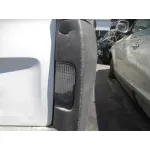 RENAULT TRAFIC COMBI (AB 4.01) RENAULT TRAFIC COMBI (AB 4.01) '2004 PASSENGER PRIVILEGE BLANCO 0