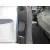 RENAULT TRAFIC COMBI (AB 4.01) RENAULT TRAFIC COMBI (AB 4.01) '2004 PASSENGER PRIVILEGE BLANCO 0