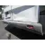RENAULT TRAFIC COMBI (AB 4.01) RENAULT TRAFIC COMBI (AB 4.01) '2004 PASSENGER PRIVILEGE BLANCO 0