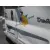 RENAULT TRAFIC COMBI (AB 4.01) RENAULT TRAFIC COMBI (AB 4.01) '2004 PASSENGER PRIVILEGE BLANCO 0