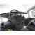RENAULT TRAFIC COMBI (AB 4.01) RENAULT TRAFIC COMBI (AB 4.01) '2004 PASSENGER PRIVILEGE BLANCO 0