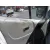 RENAULT TRAFIC COMBI (AB 4.01) RENAULT TRAFIC COMBI (AB 4.01) '2004 PASSENGER PRIVILEGE BLANCO 0