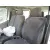 RENAULT TRAFIC COMBI (AB 4.01) RENAULT TRAFIC COMBI (AB 4.01) '2004 PASSENGER PRIVILEGE BLANCO 0