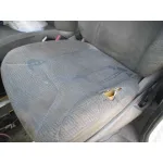 RENAULT TRAFIC COMBI (AB 4.01) RENAULT TRAFIC COMBI (AB 4.01) '2004 PASSENGER PRIVILEGE BLANCO 0