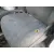 RENAULT TRAFIC COMBI (AB 4.01) RENAULT TRAFIC COMBI (AB 4.01) '2004 PASSENGER PRIVILEGE BLANCO 0