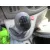 RENAULT TRAFIC COMBI (AB 4.01) RENAULT TRAFIC COMBI (AB 4.01) '2004 PASSENGER PRIVILEGE BLANCO 0