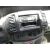 RENAULT TRAFIC COMBI (AB 4.01) RENAULT TRAFIC COMBI (AB 4.01) '2004 PASSENGER PRIVILEGE BLANCO 0