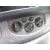 RENAULT TRAFIC COMBI (AB 4.01) RENAULT TRAFIC COMBI (AB 4.01) '2004 PASSENGER PRIVILEGE BLANCO 0