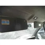 RENAULT TRAFIC COMBI (AB 4.01) RENAULT TRAFIC COMBI (AB 4.01) '2004 PASSENGER PRIVILEGE BLANCO 0