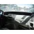 RENAULT TRAFIC COMBI (AB 4.01) RENAULT TRAFIC COMBI (AB 4.01) '2004 PASSENGER PRIVILEGE BLANCO 0